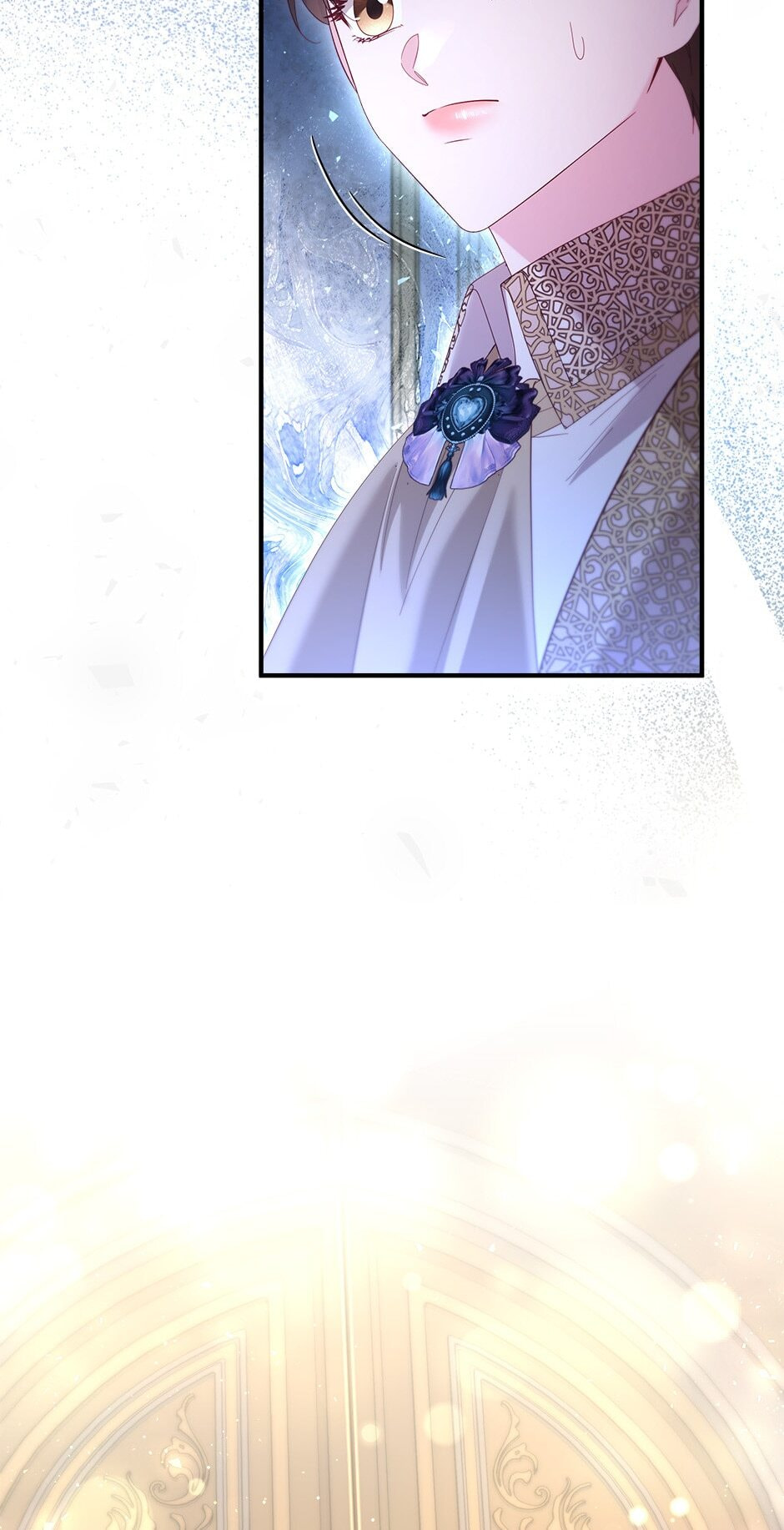The Prince