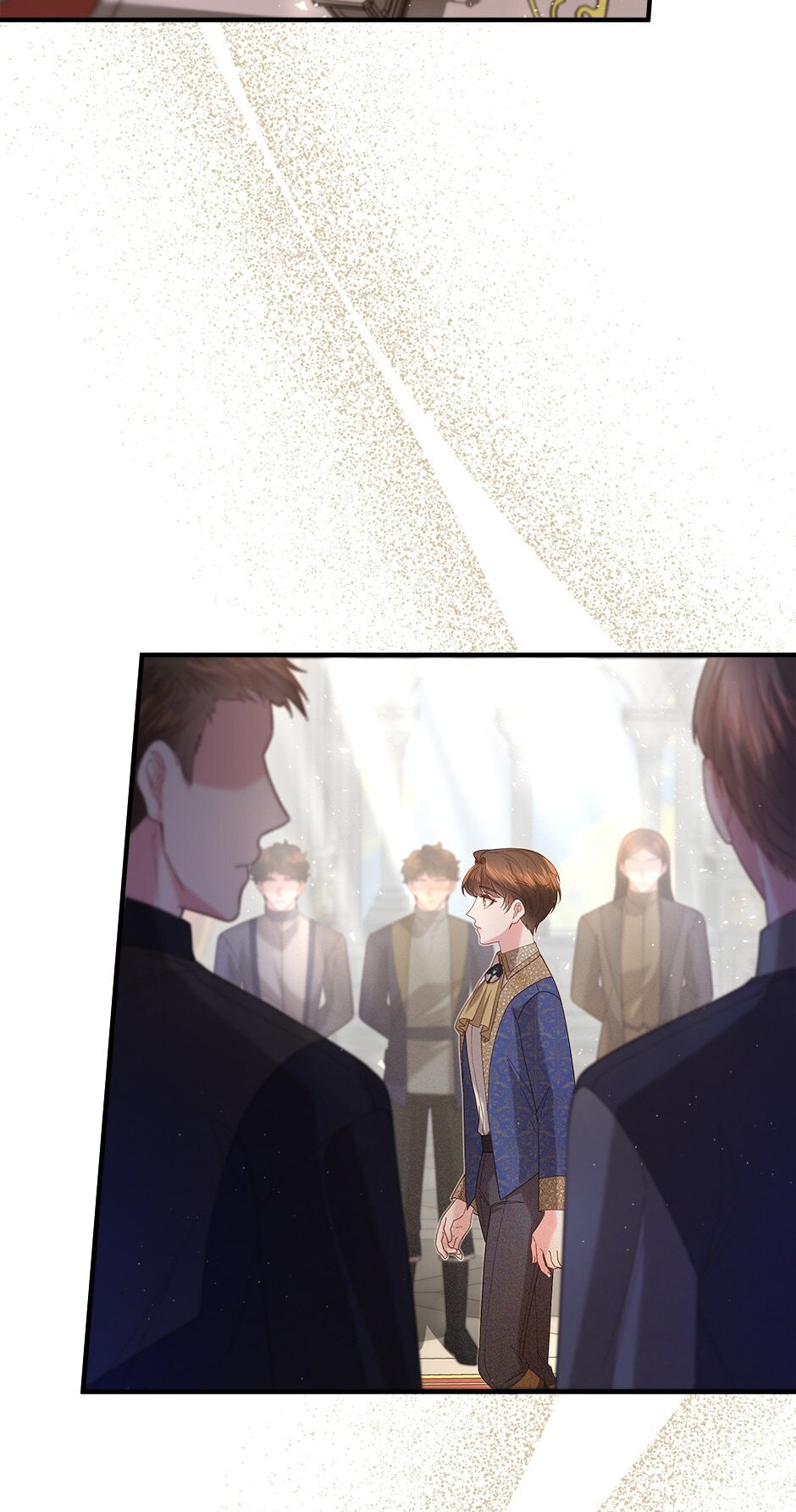 The Prince