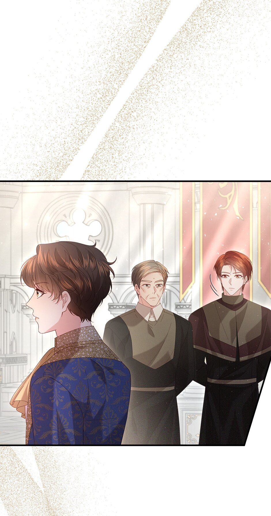 The Prince