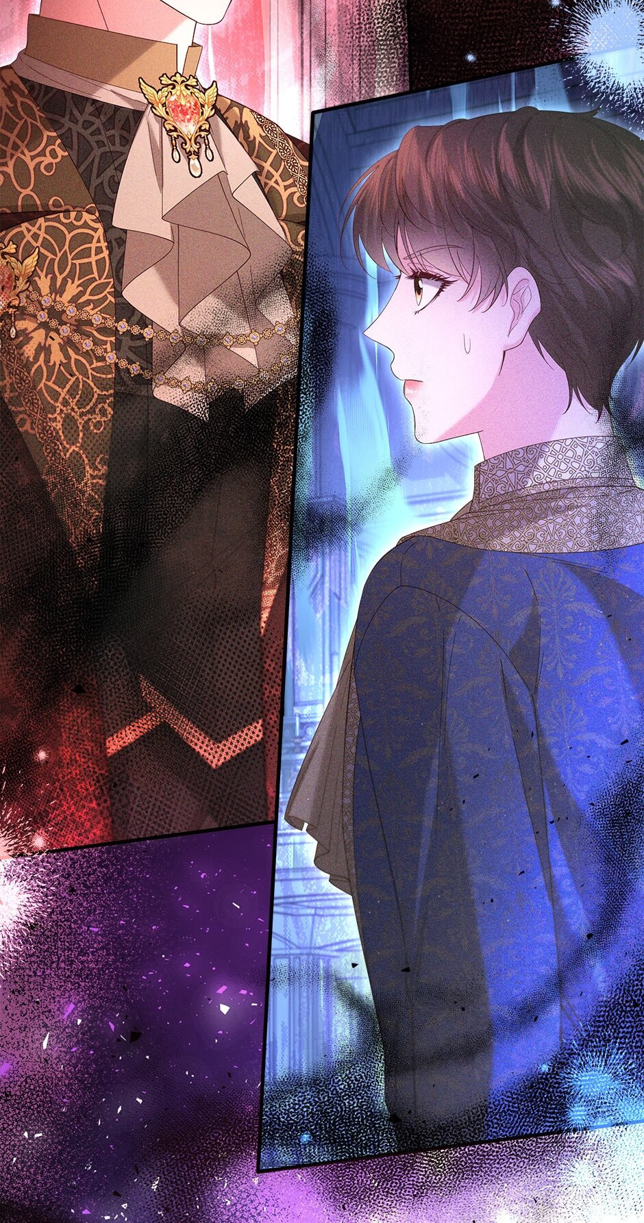 The Prince