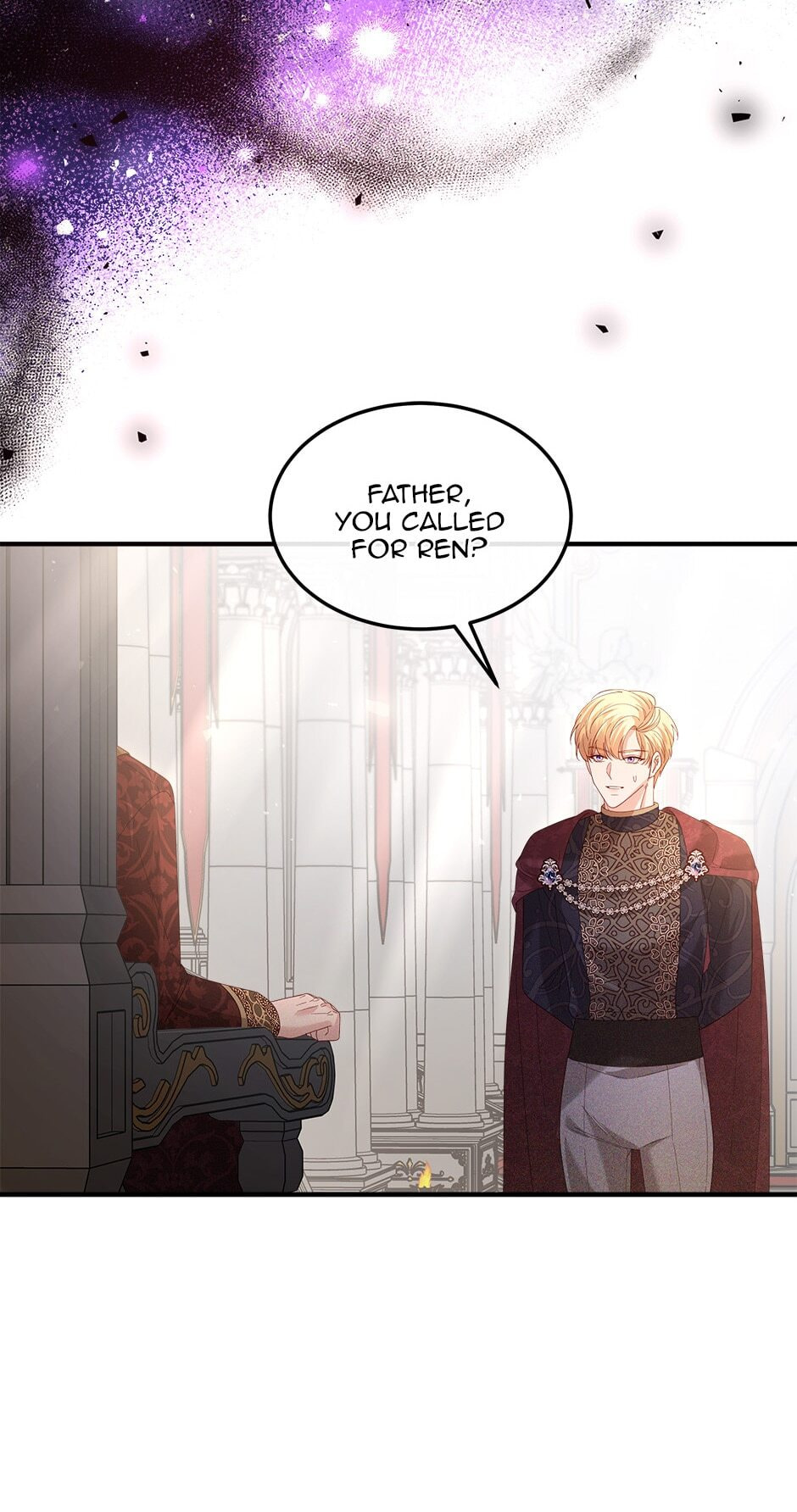 The Prince