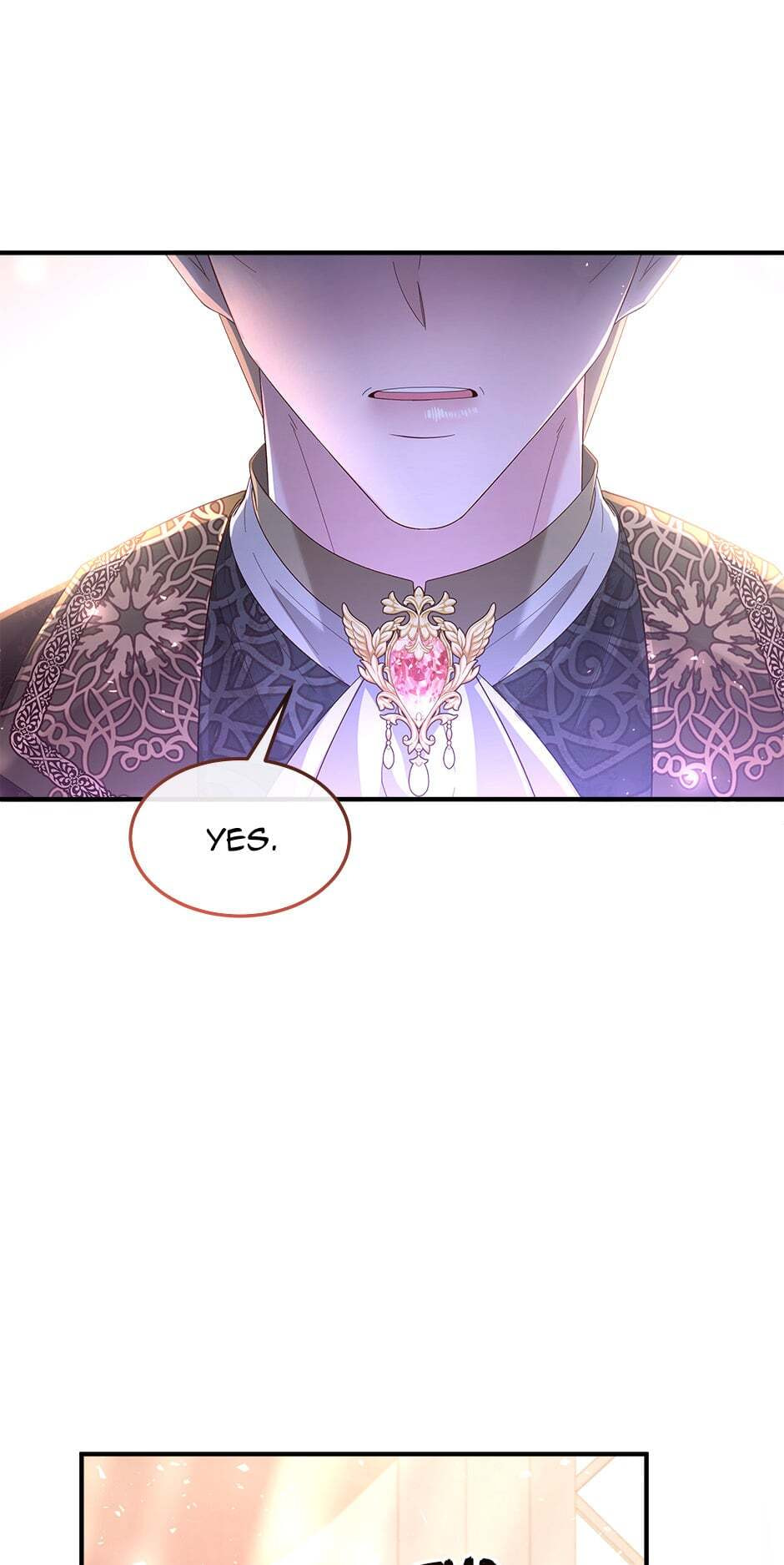 The Prince