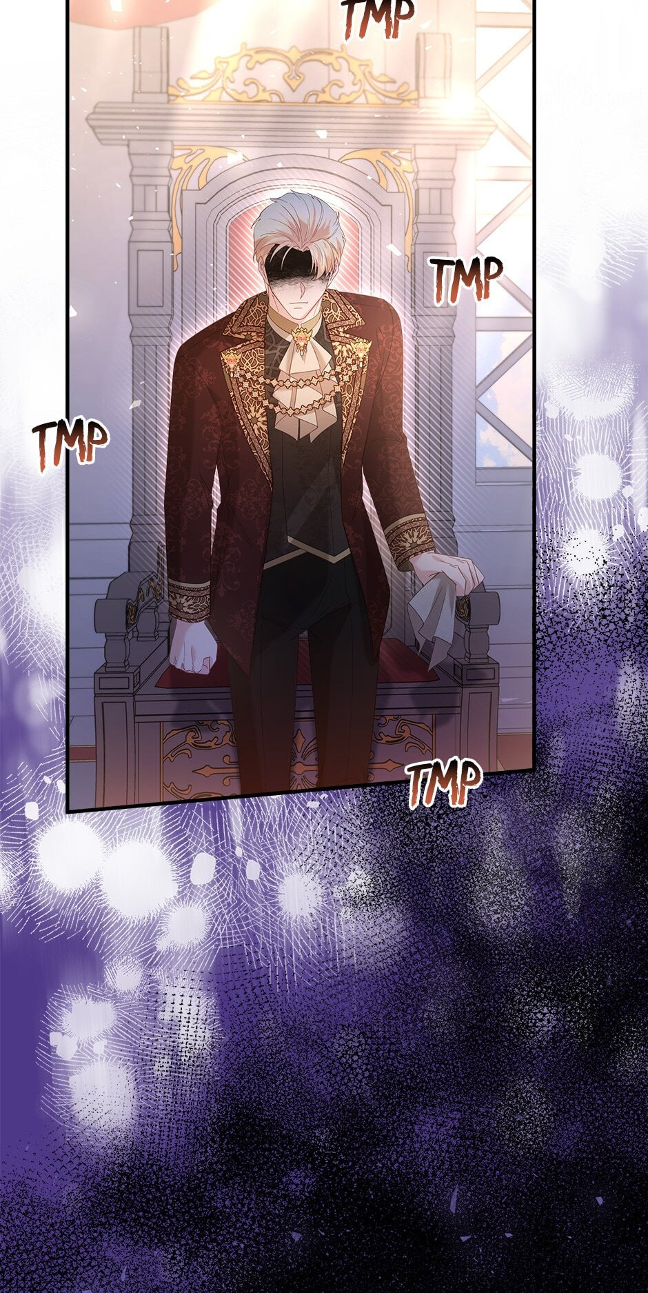 The Prince