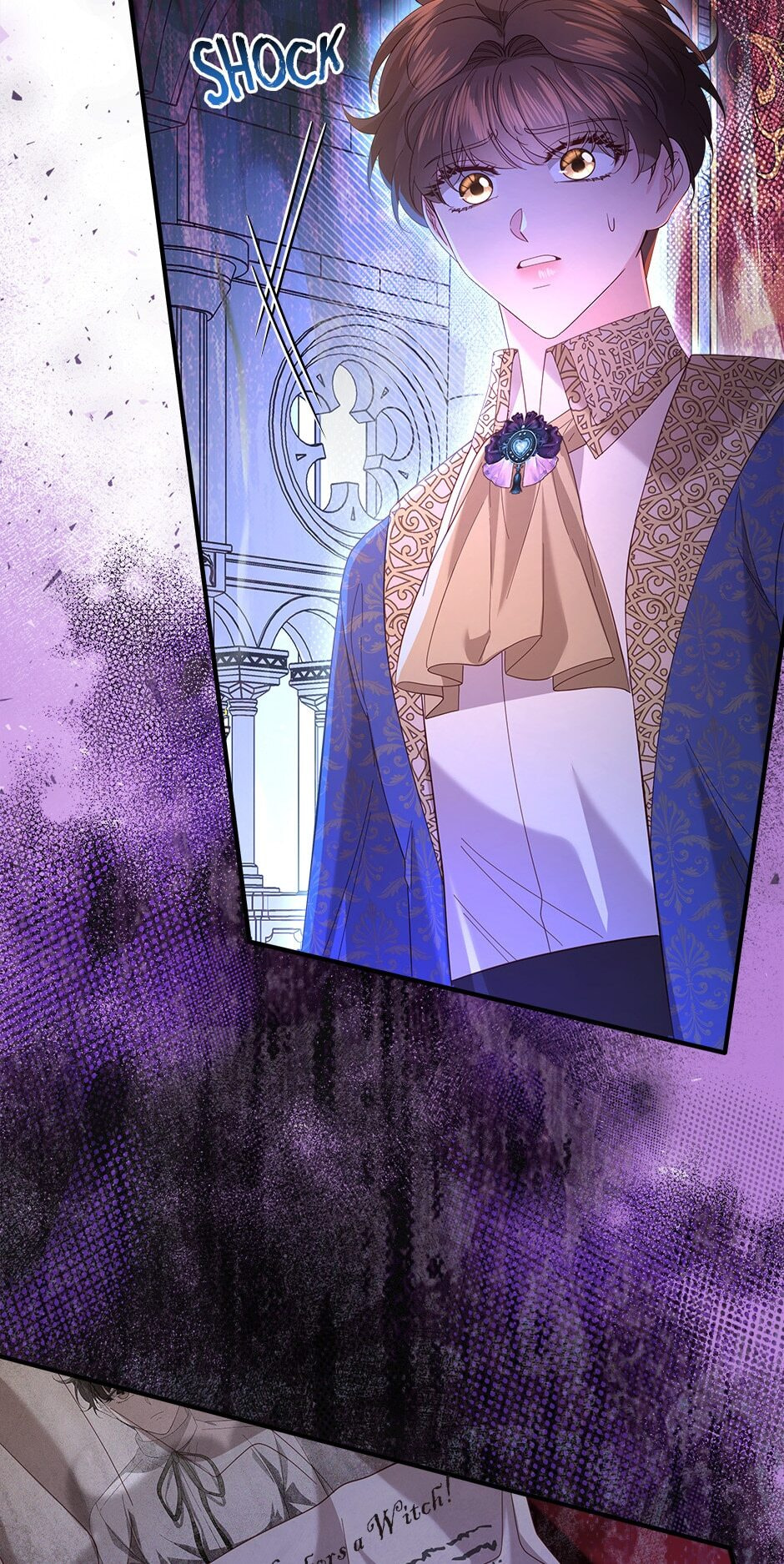 The Prince