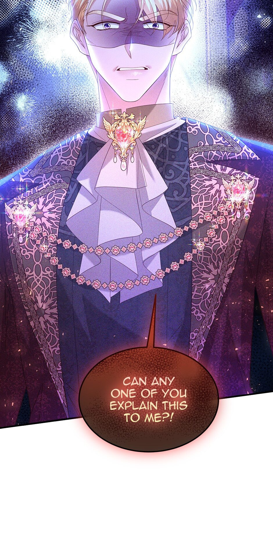 The Prince