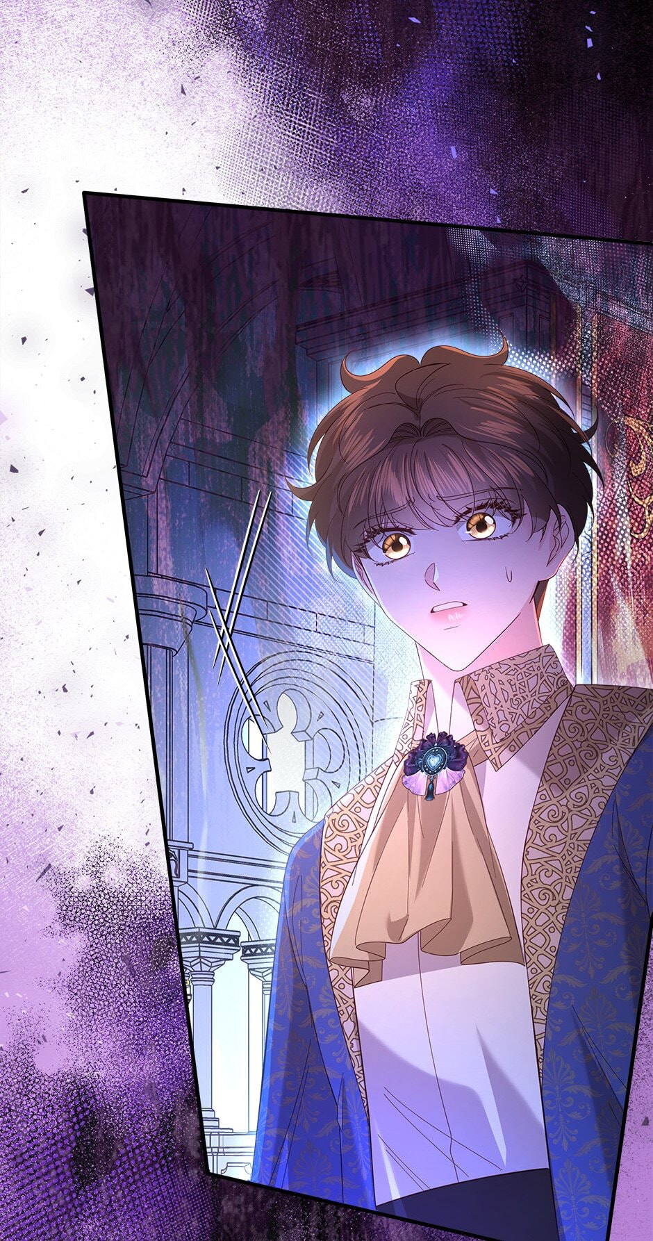 The Prince