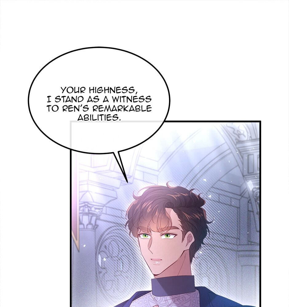 The Prince