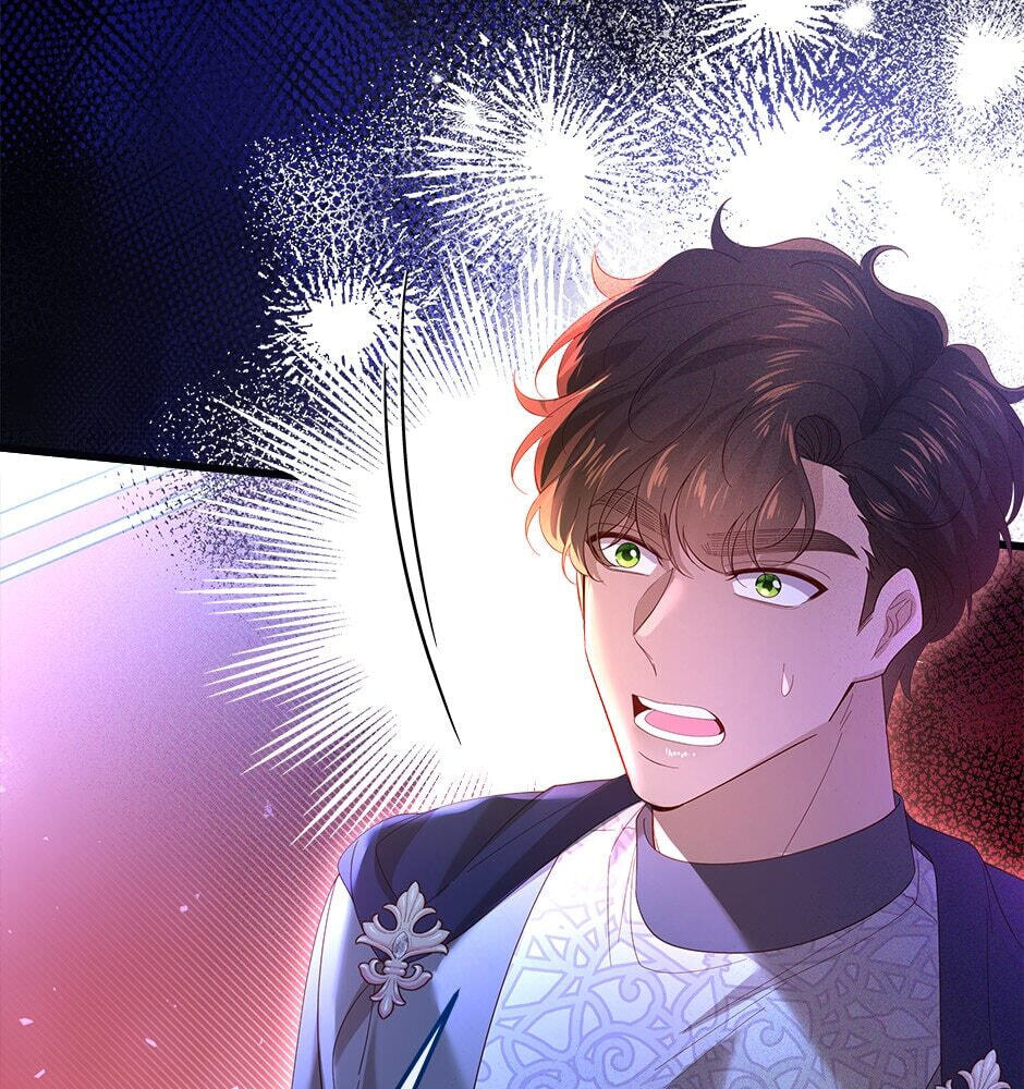 The Prince