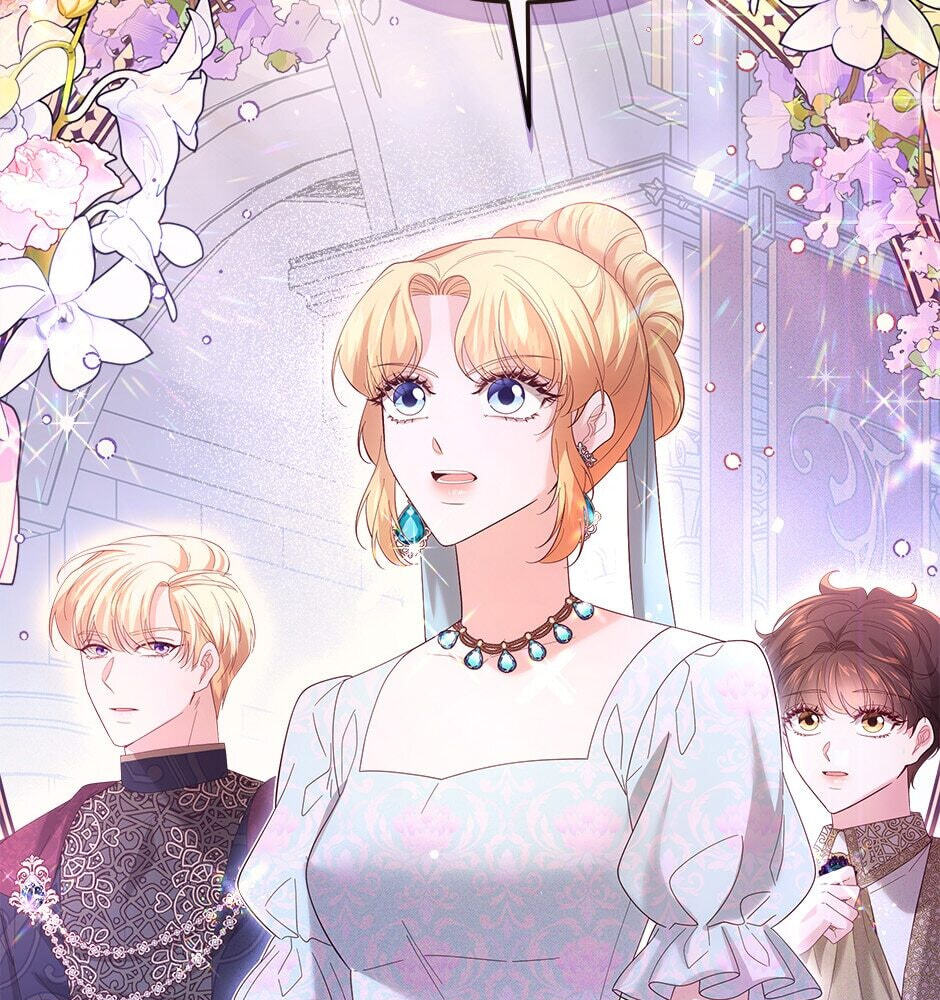 The Prince