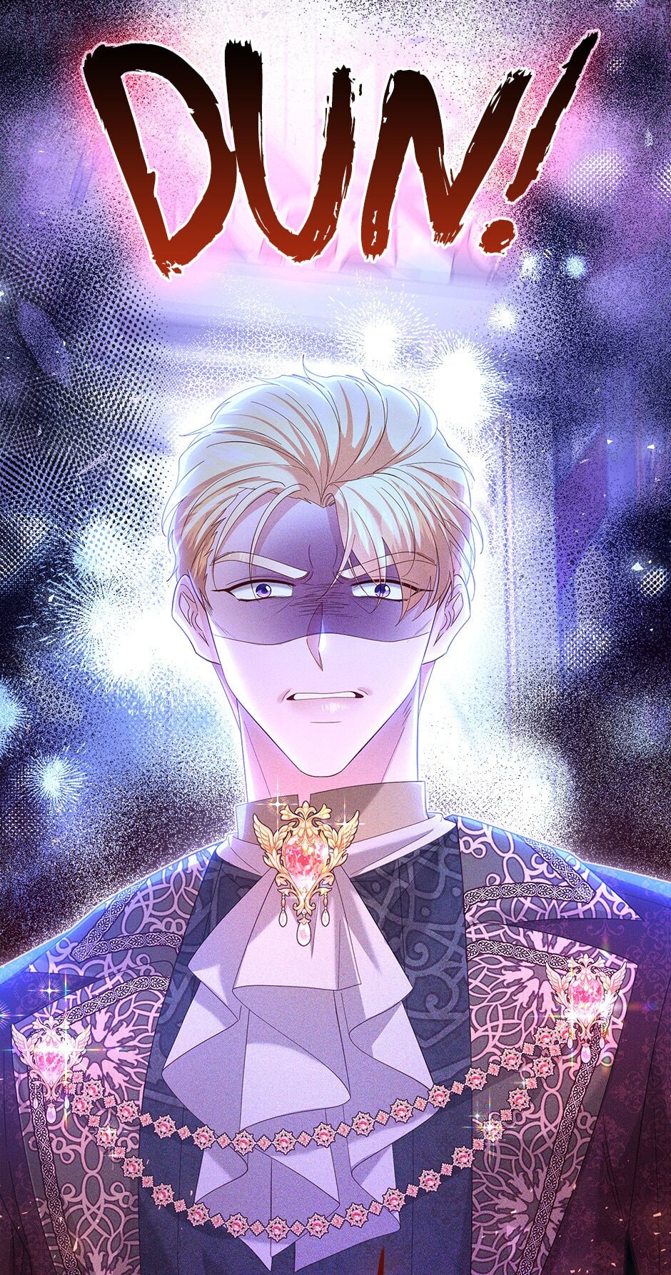 The Prince