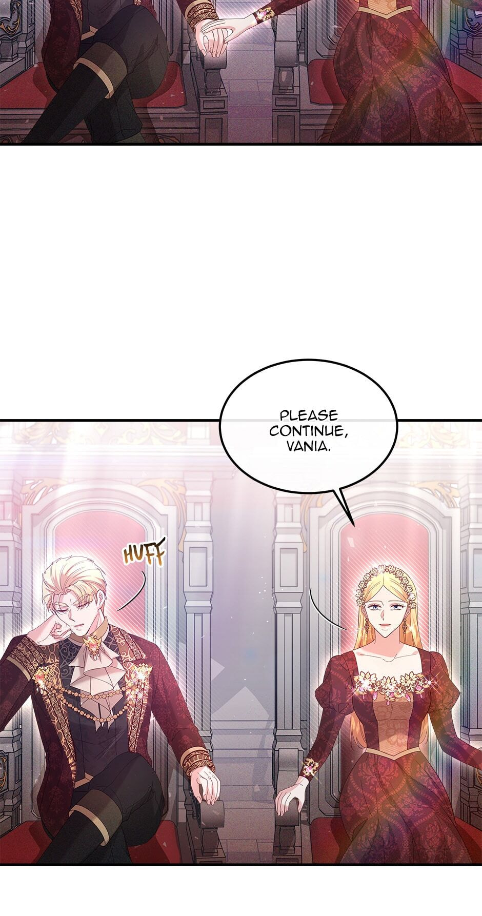 The Prince