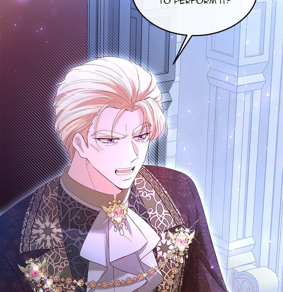 The Prince