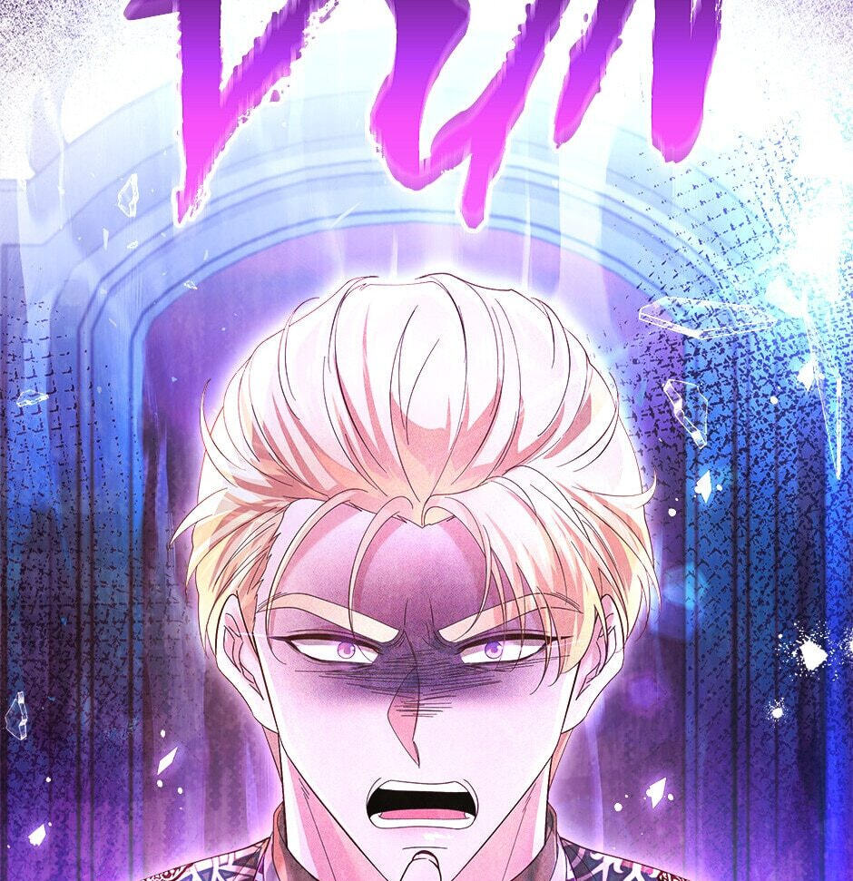 The Prince