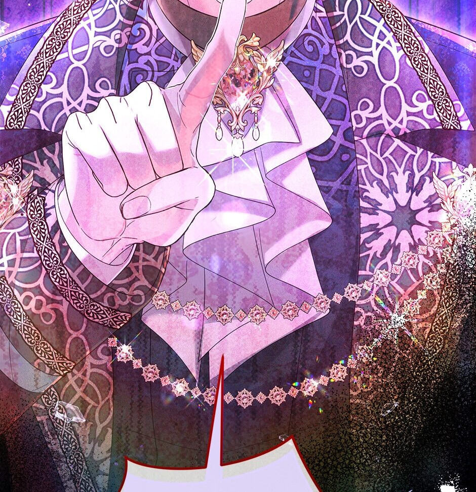 The Prince