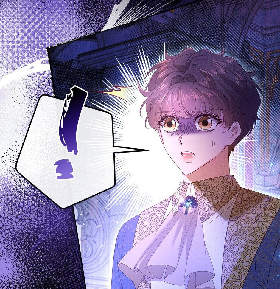 The Prince
