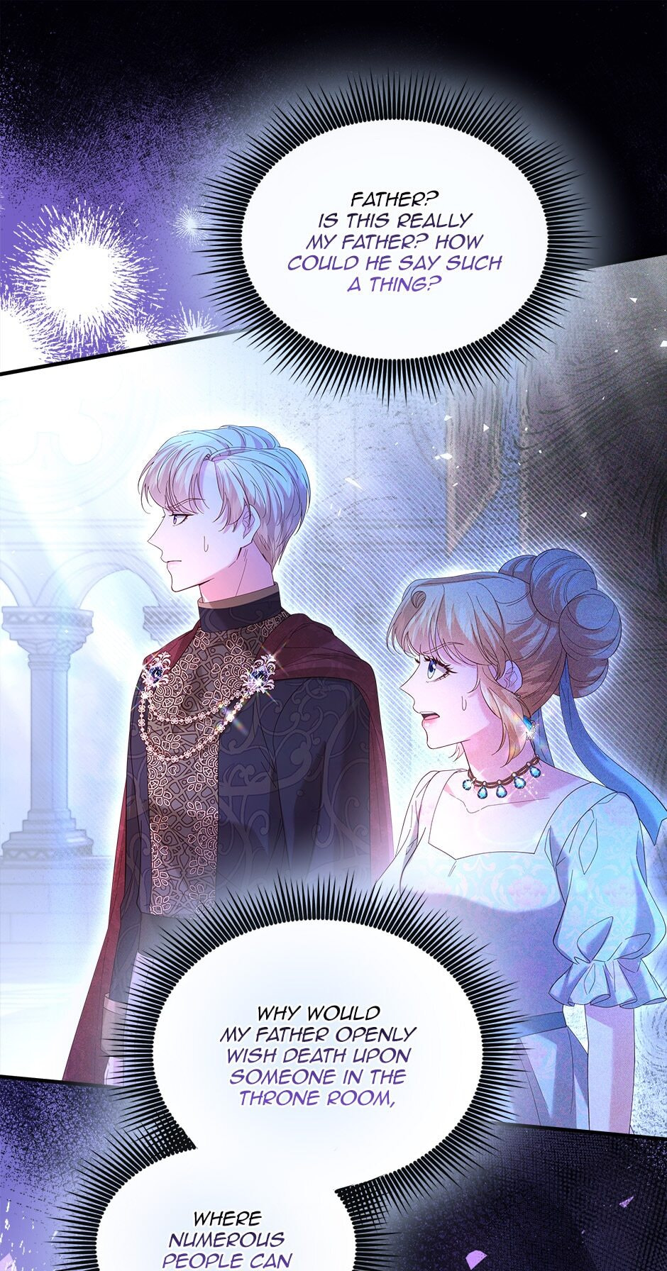 The Prince