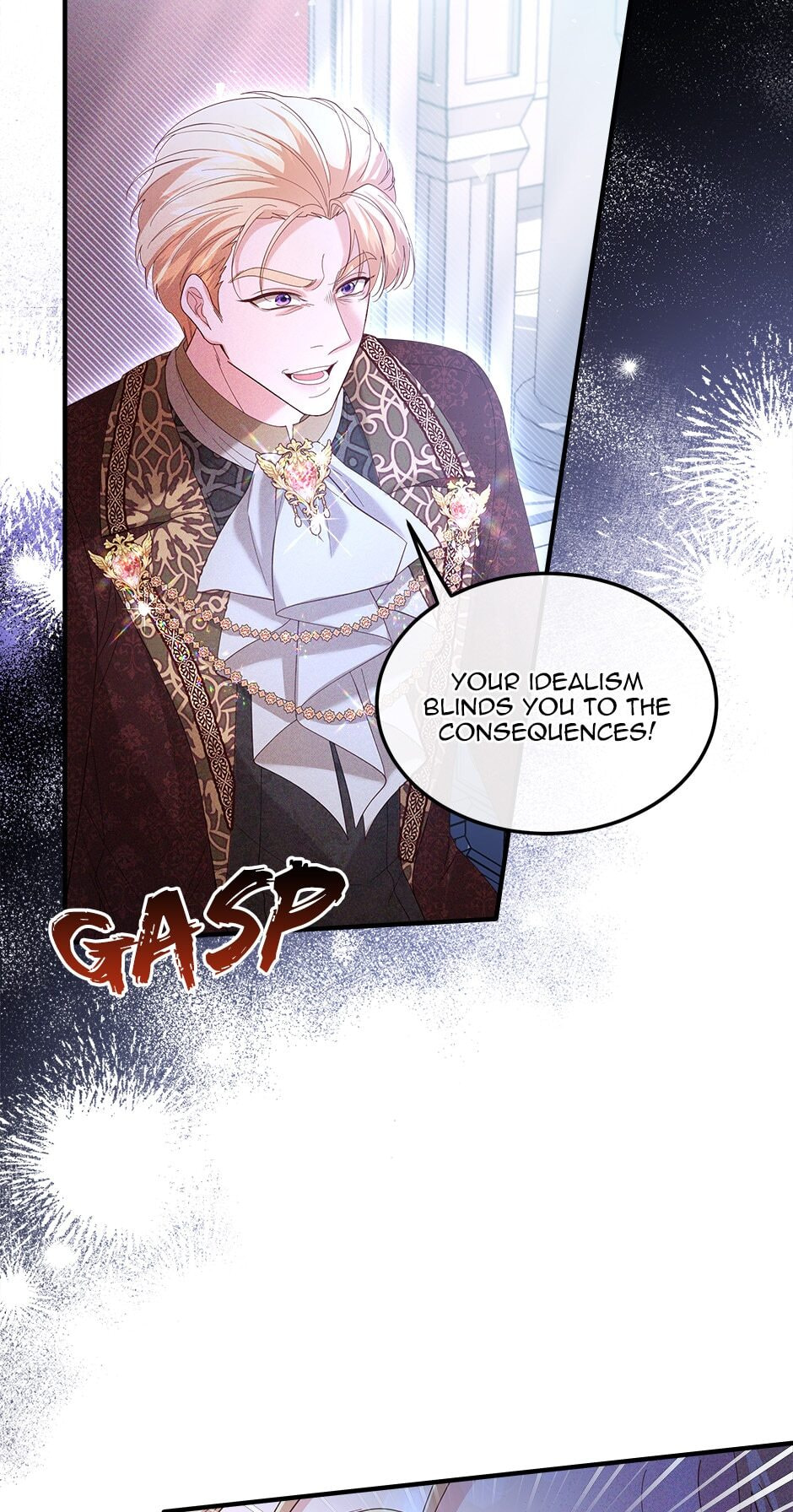 The Prince