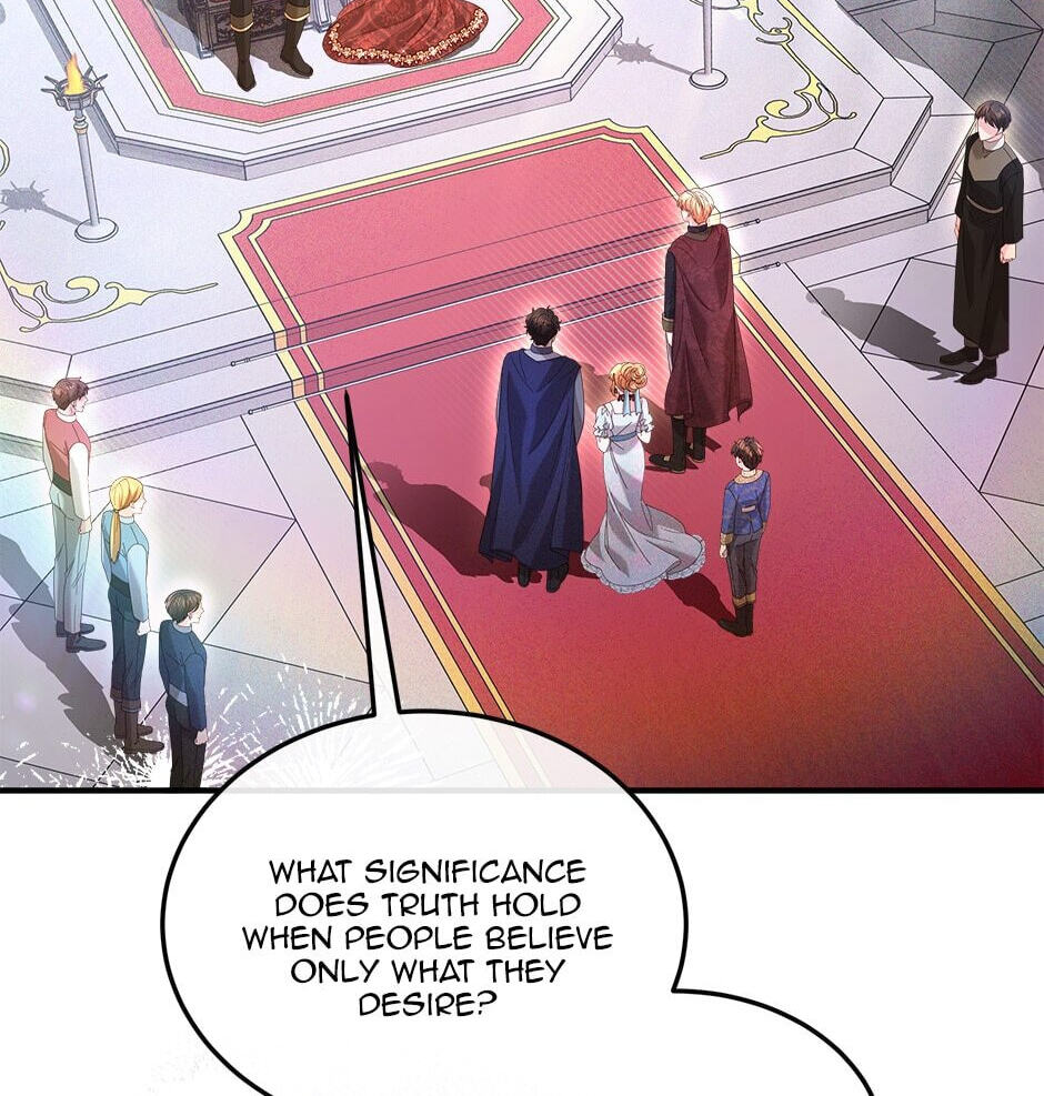 The Prince