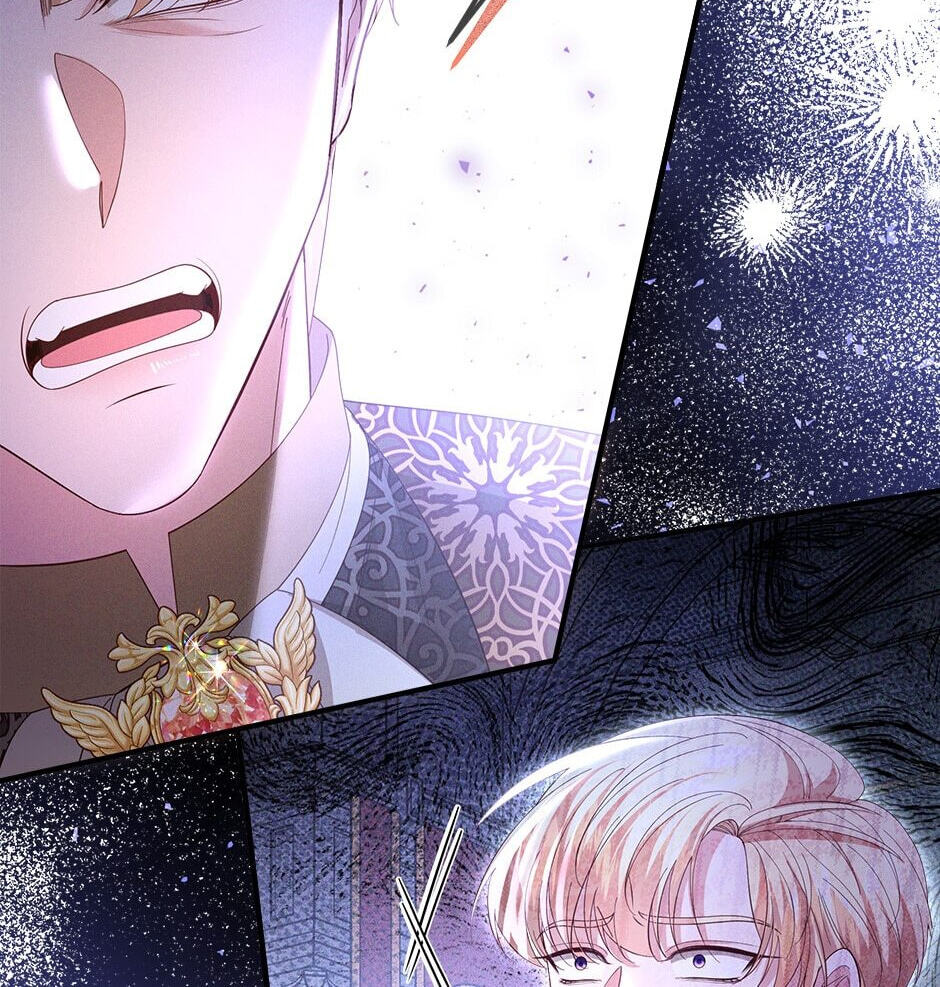 The Prince