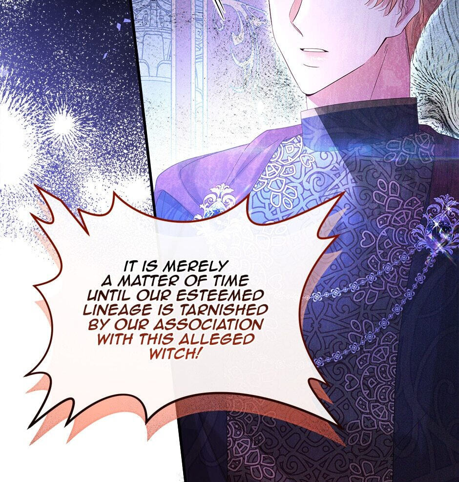 The Prince