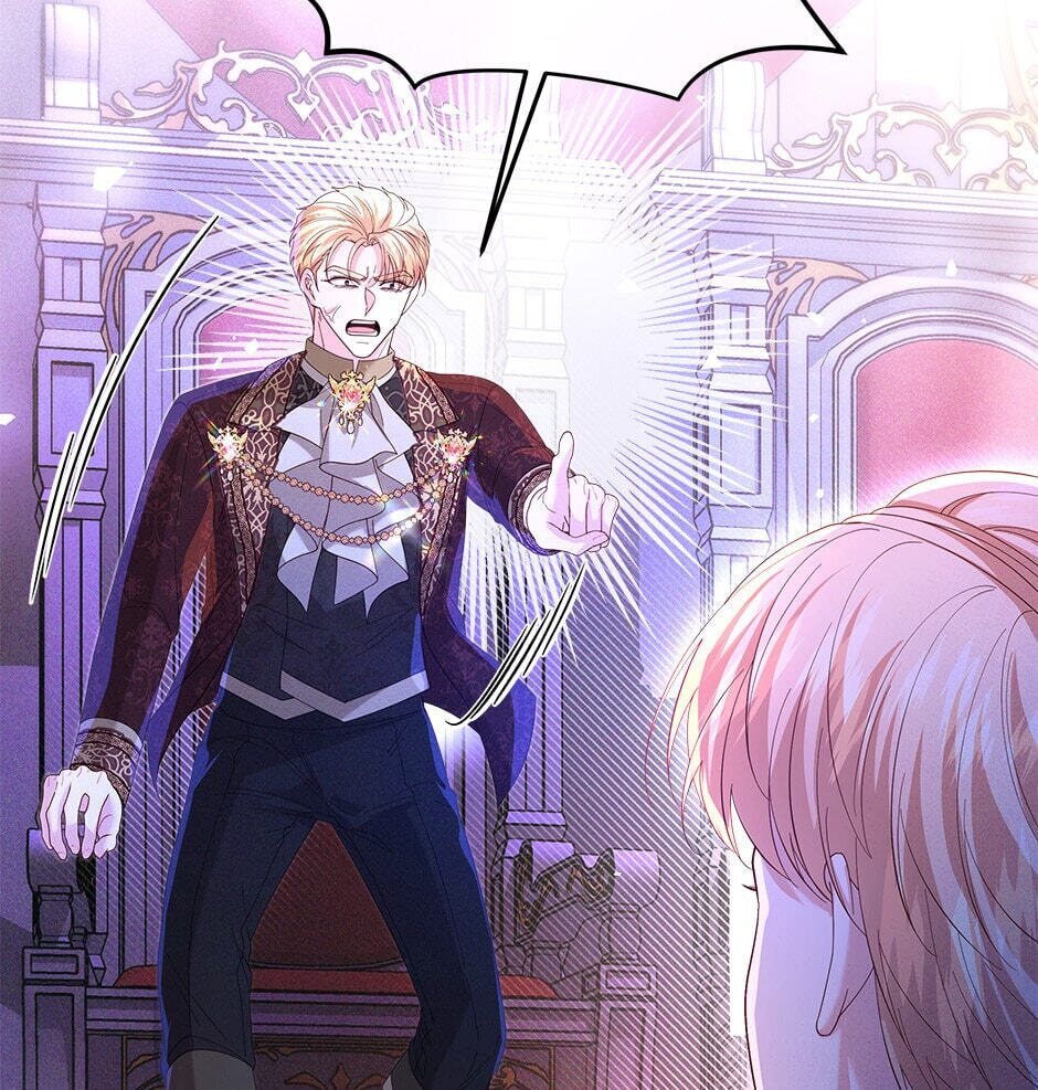 The Prince