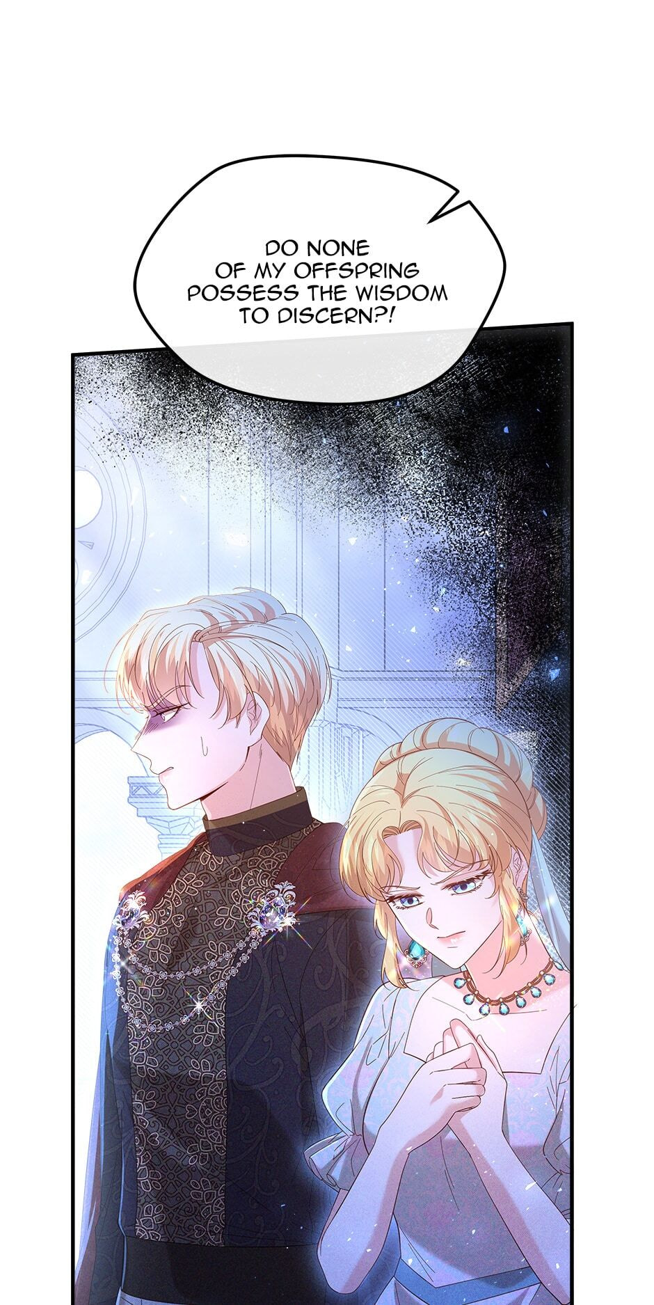 The Prince