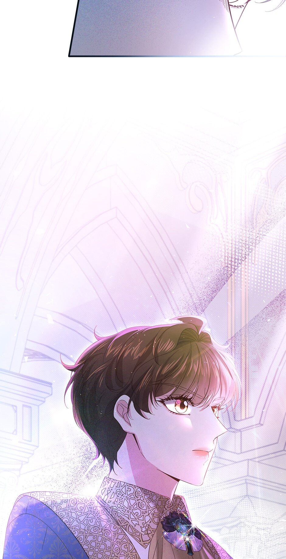 The Prince