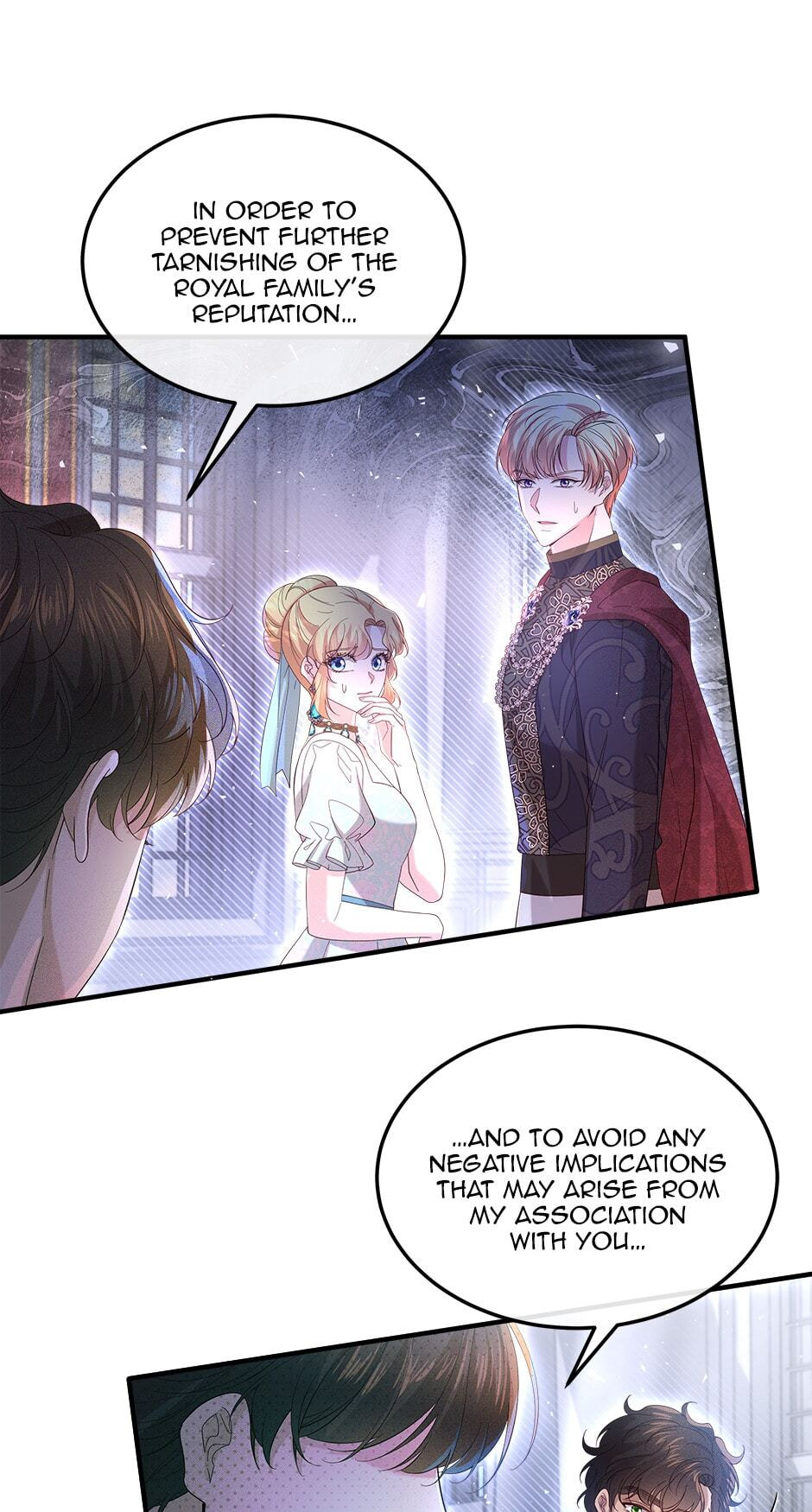 The Prince