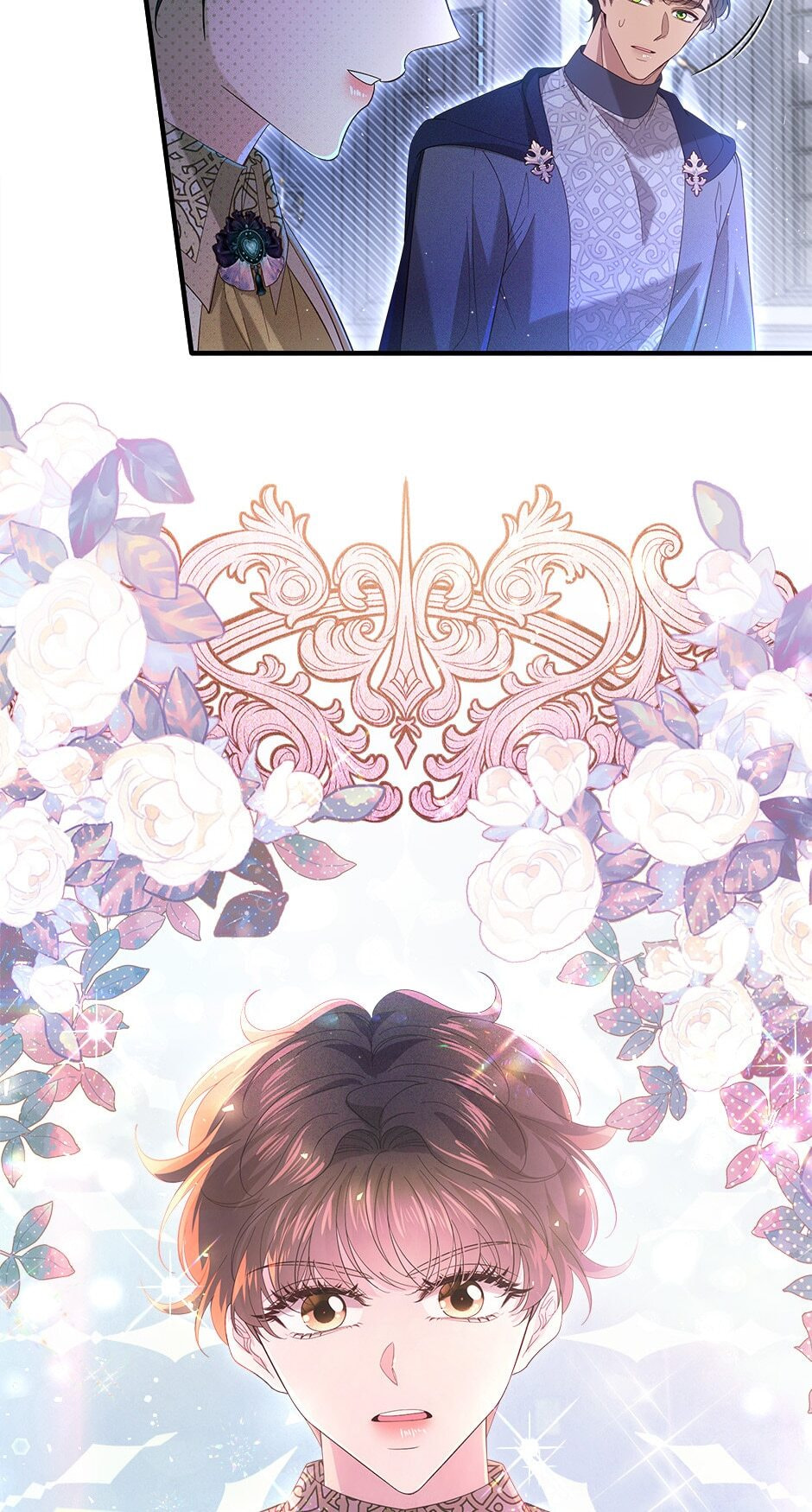 The Prince