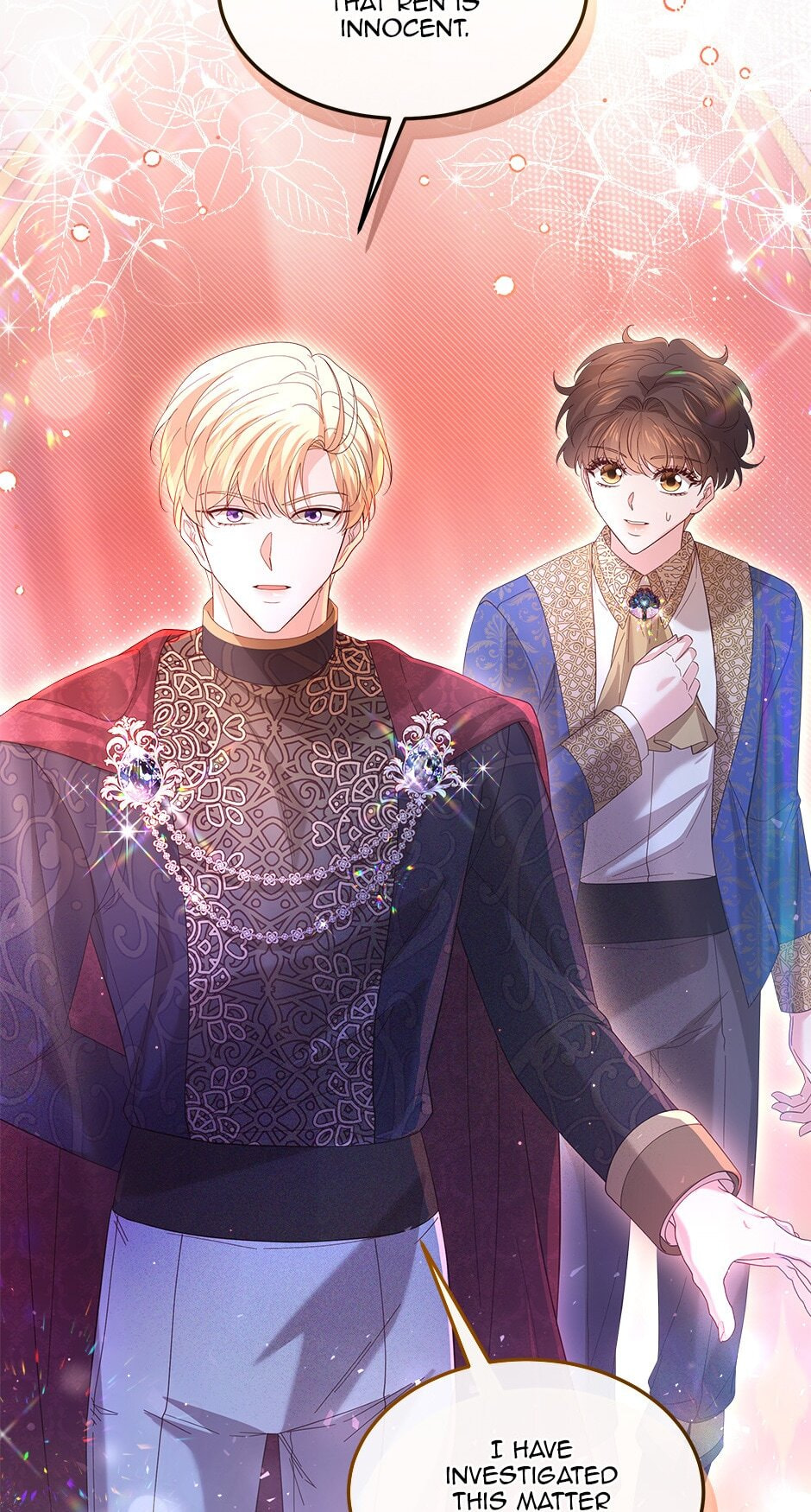 The Prince