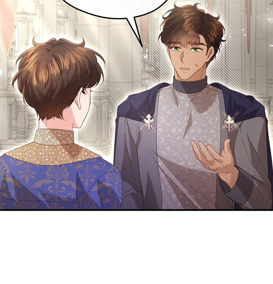The Prince