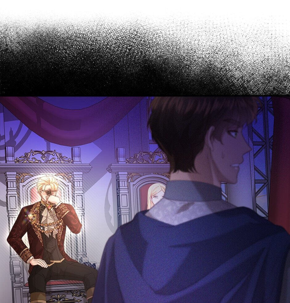 The Prince