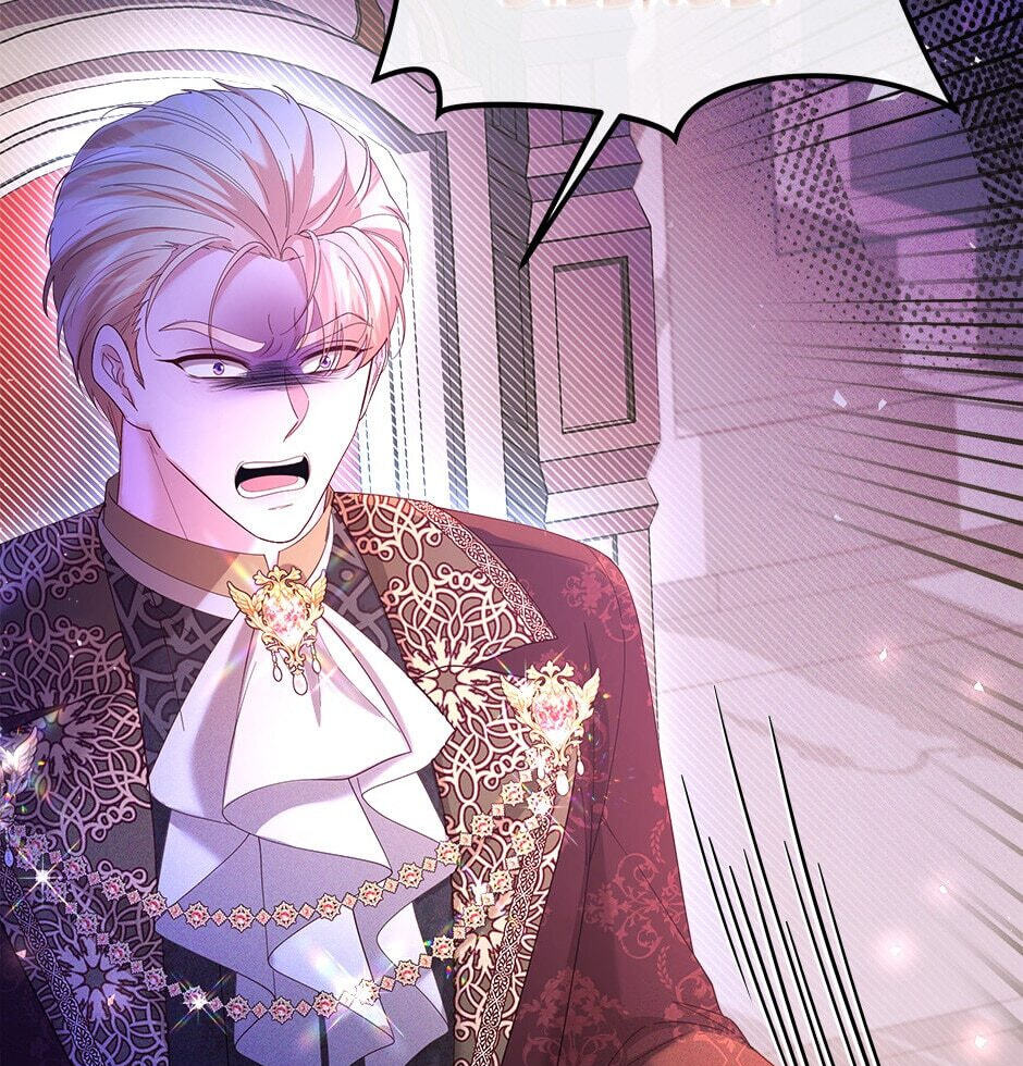 The Prince