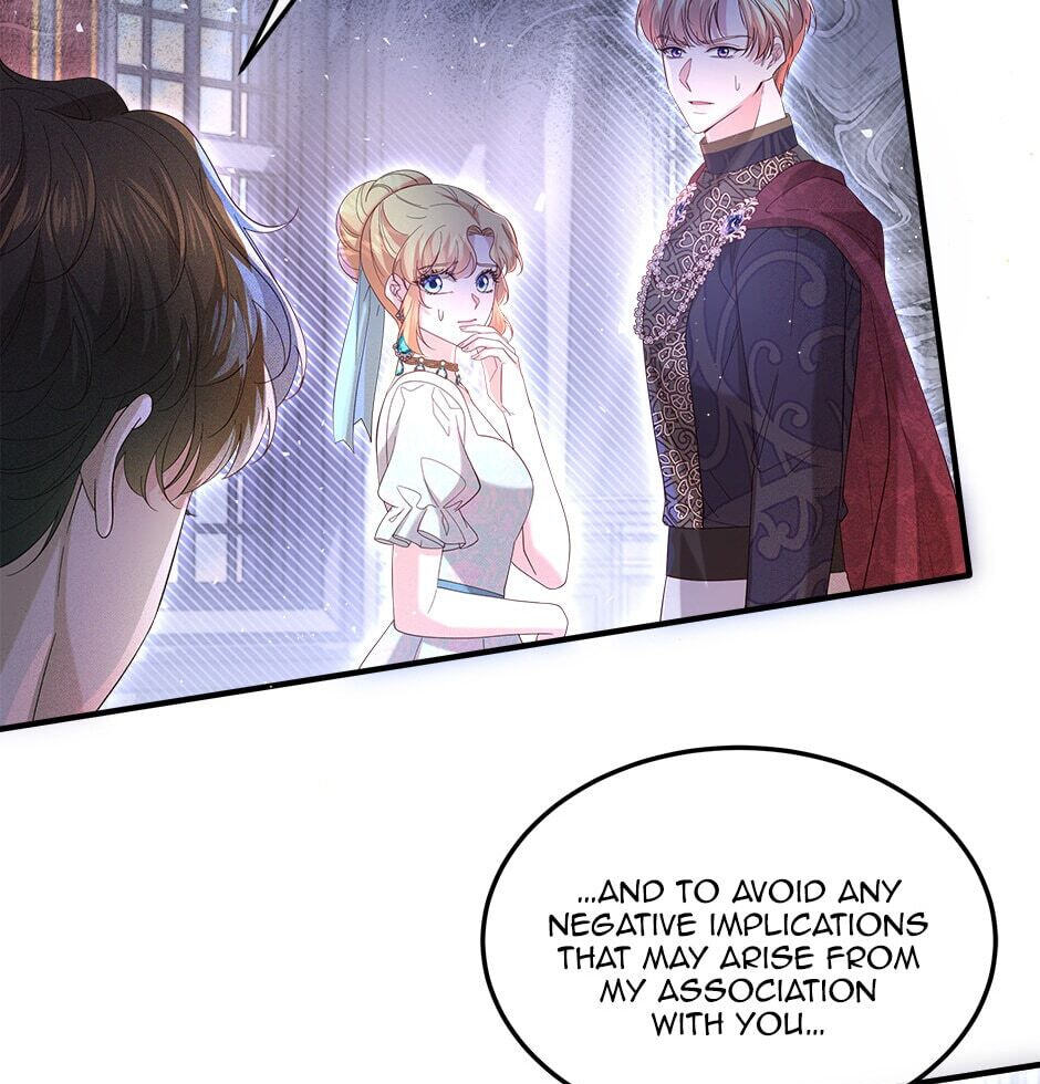 The Prince