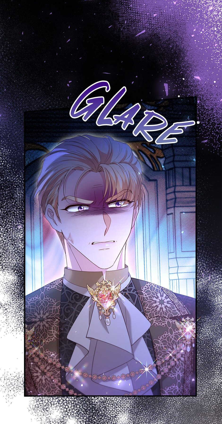 The Prince