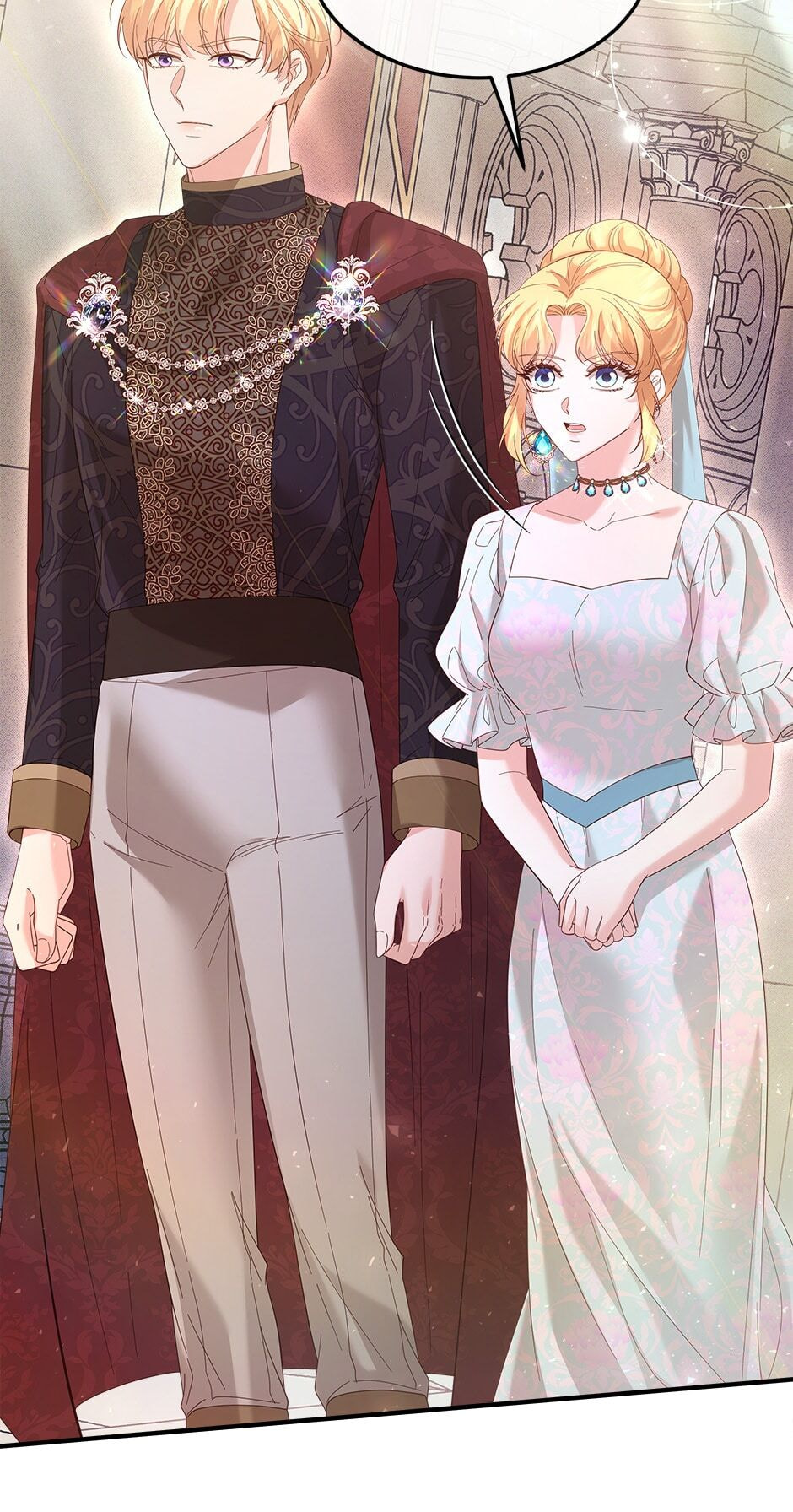 The Prince