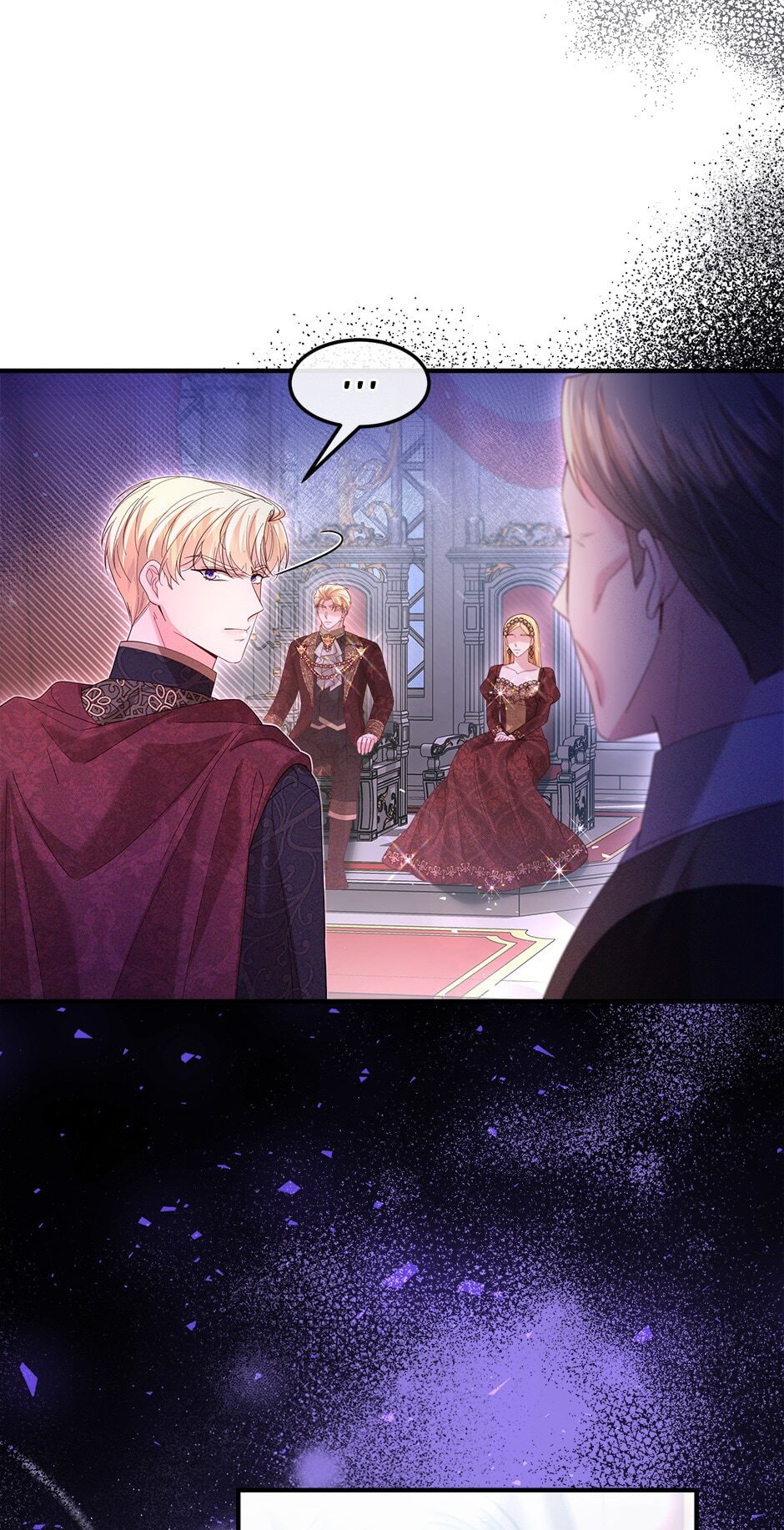 The Prince