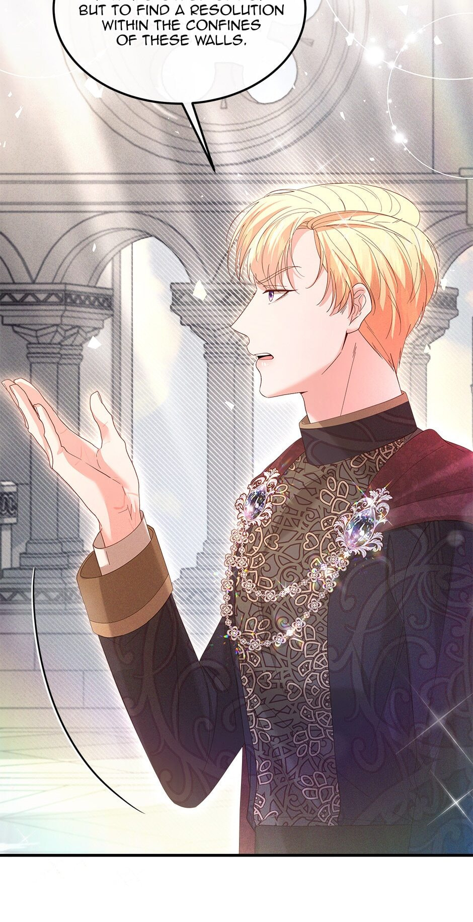 The Prince