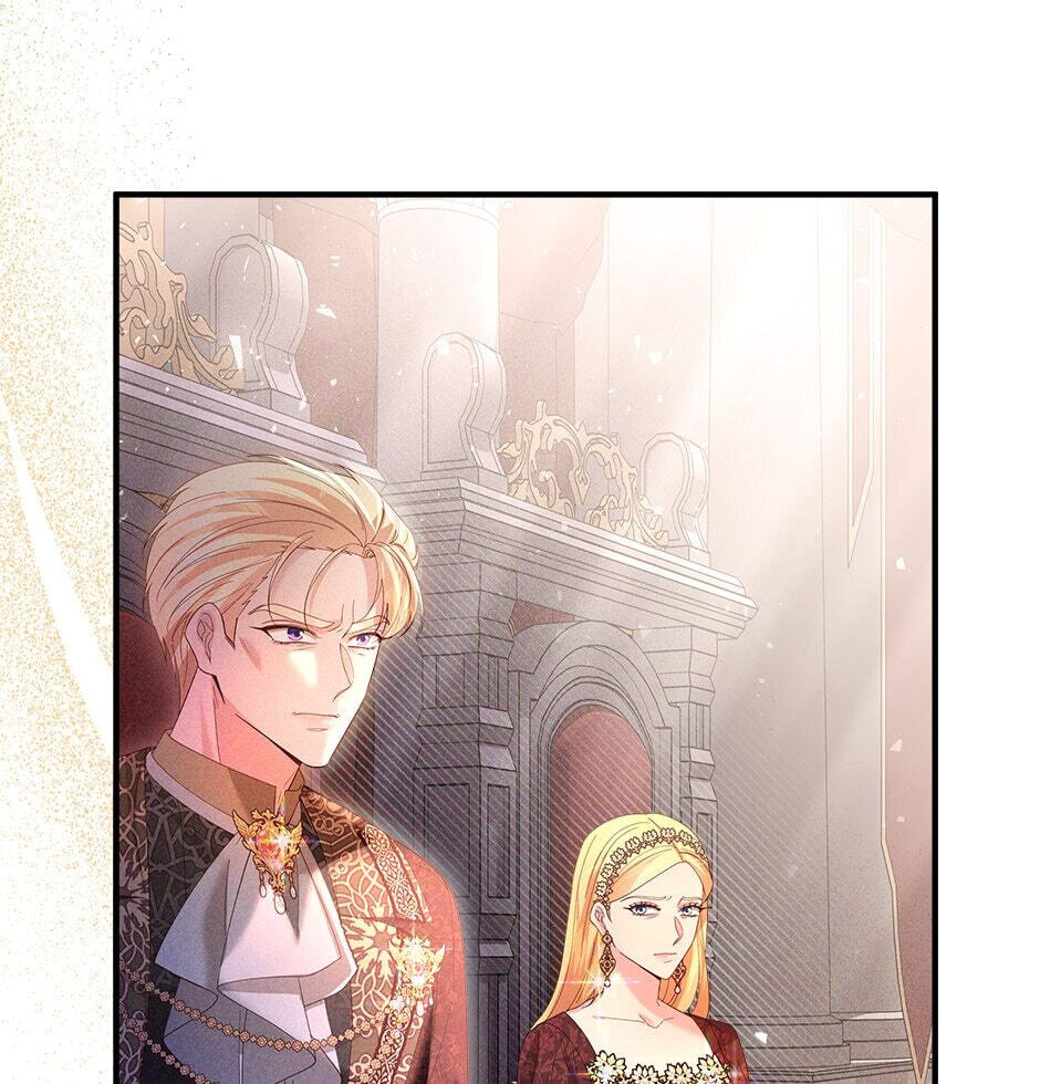 The Prince