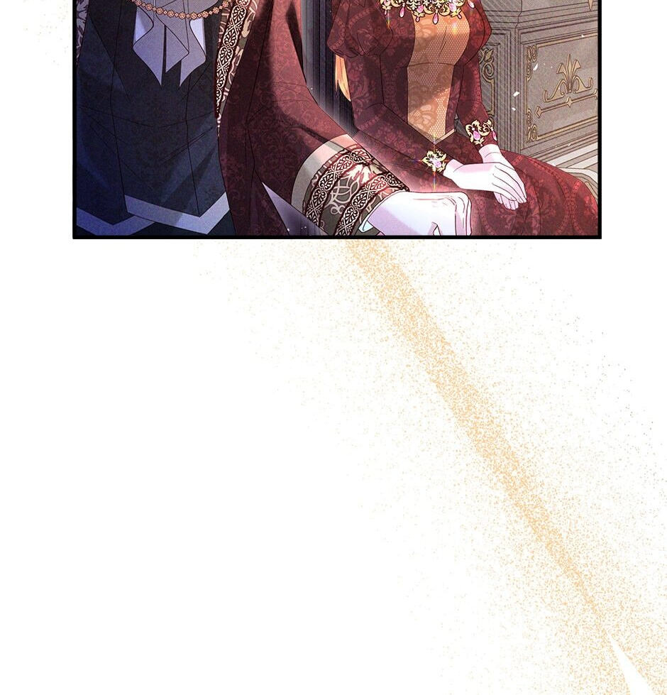The Prince