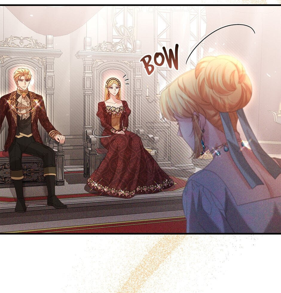 The Prince