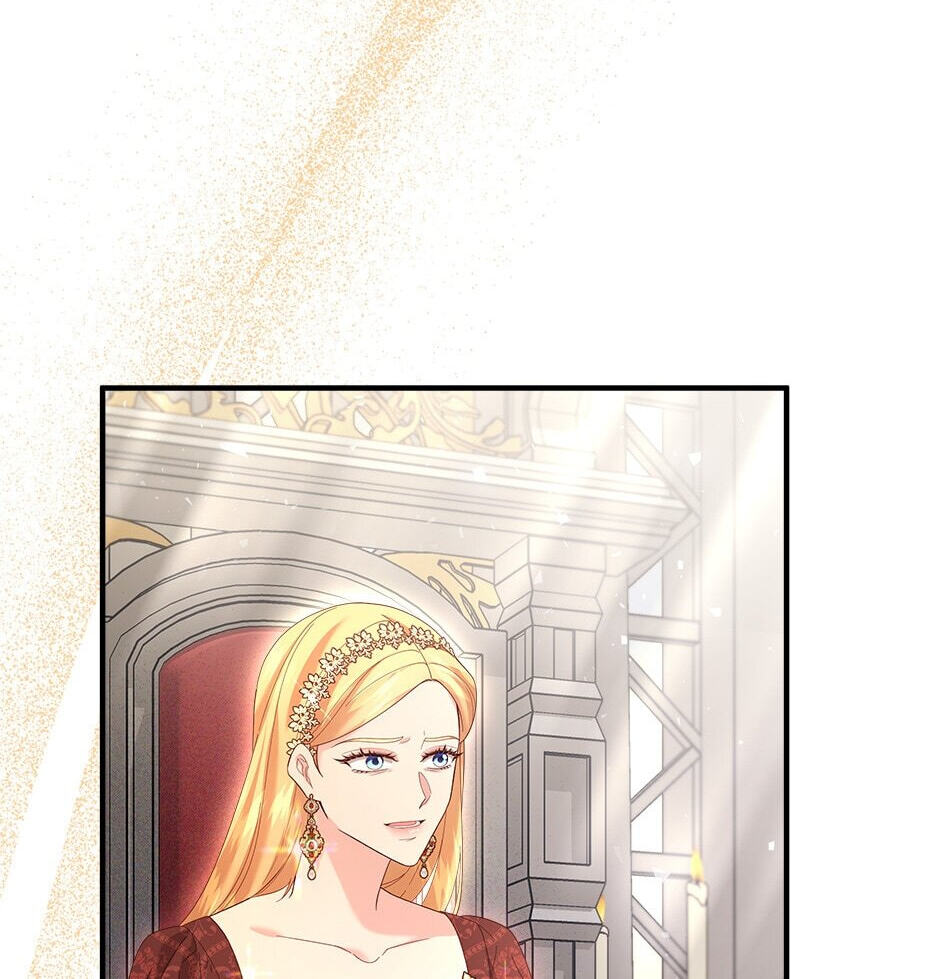 The Prince