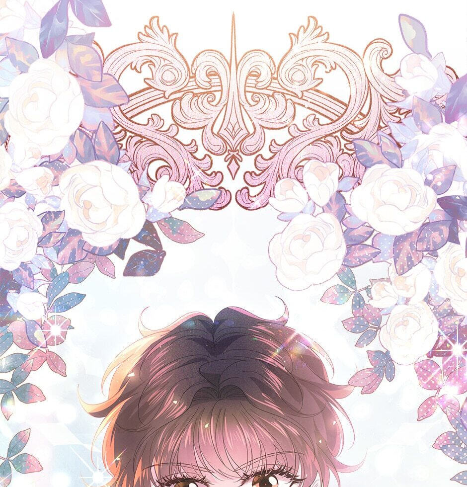 The Prince