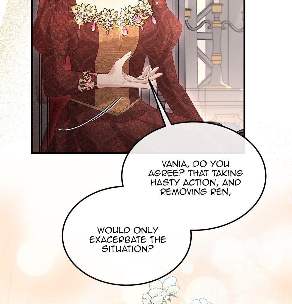 The Prince
