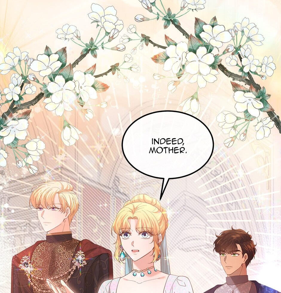 The Prince