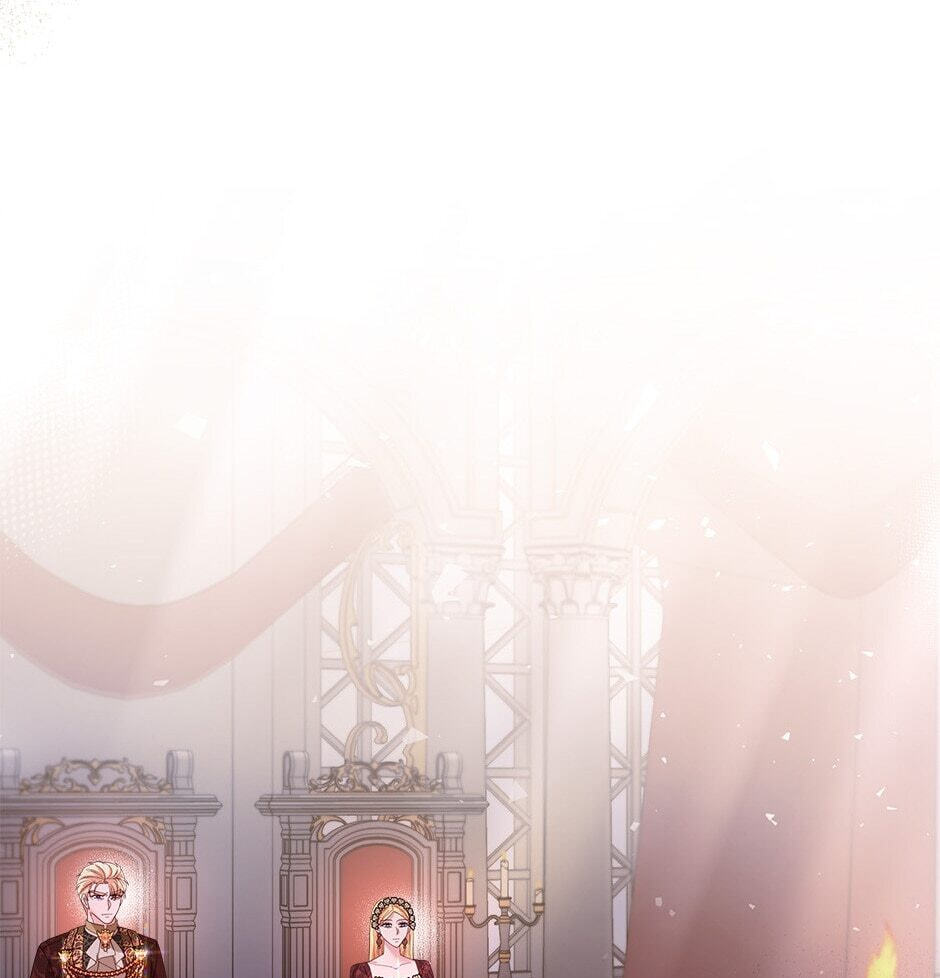 The Prince