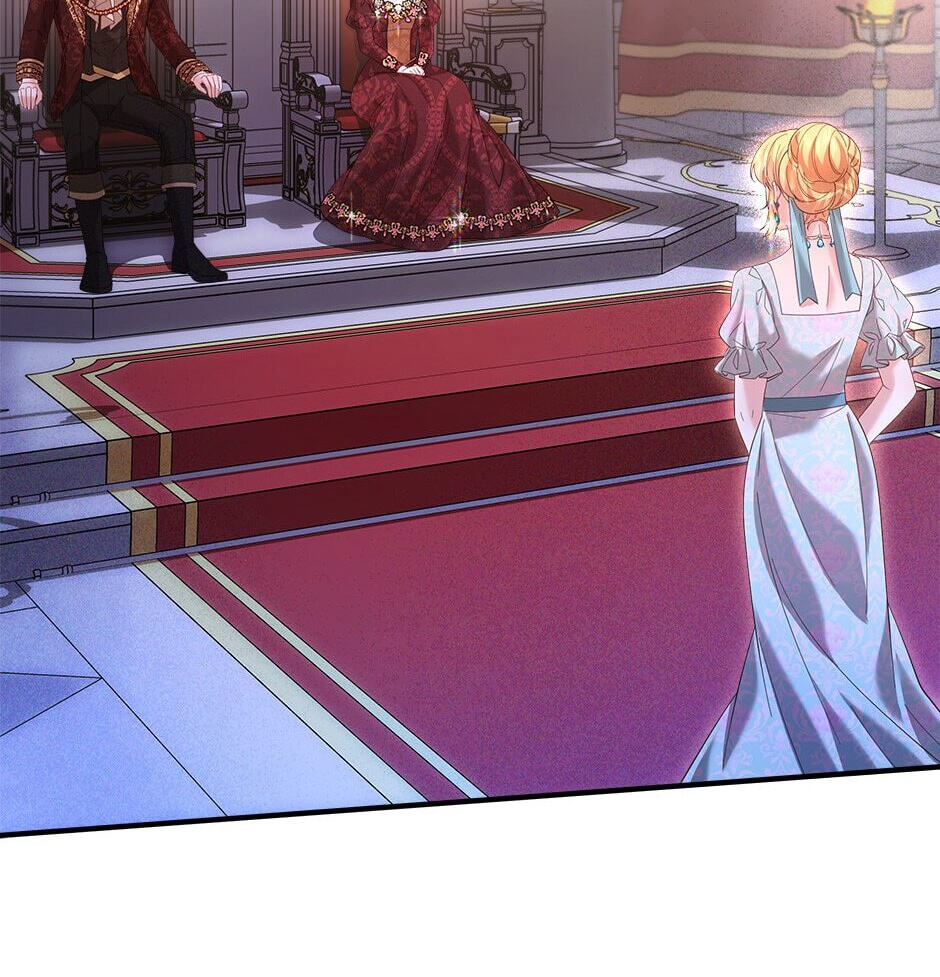 The Prince