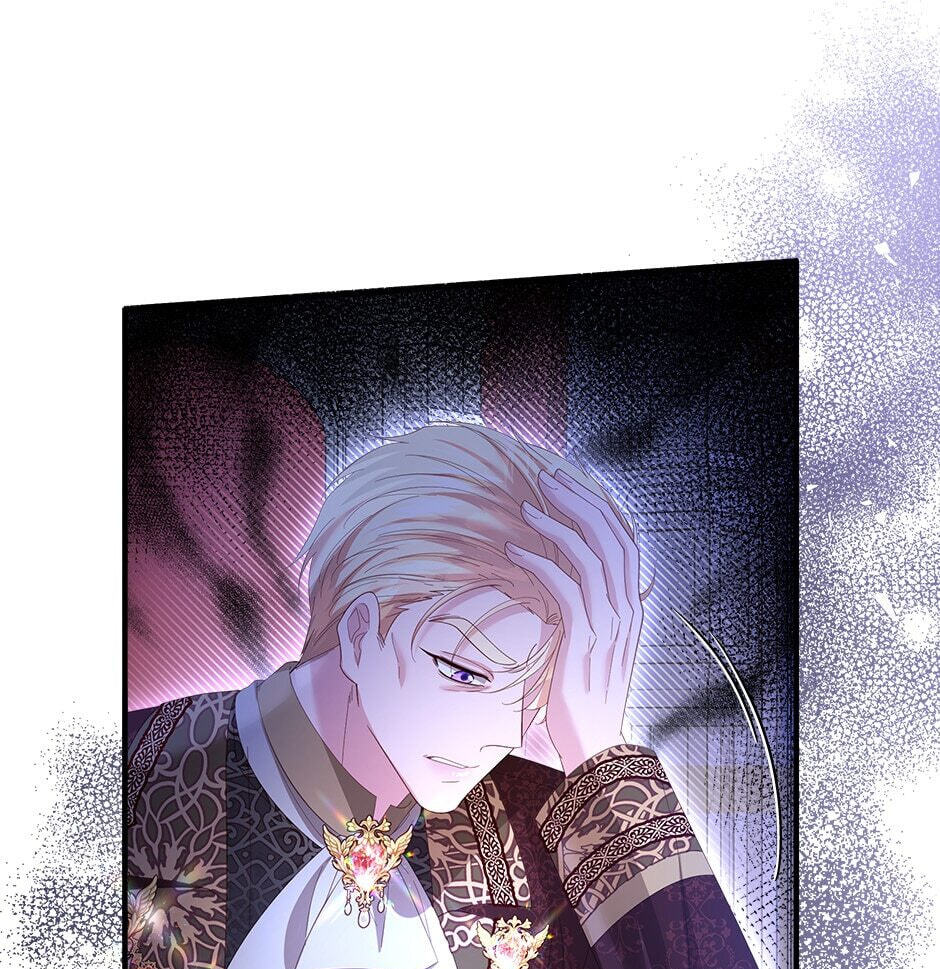 The Prince