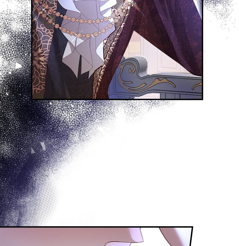 The Prince