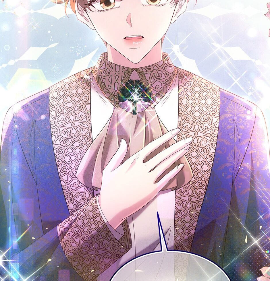 The Prince